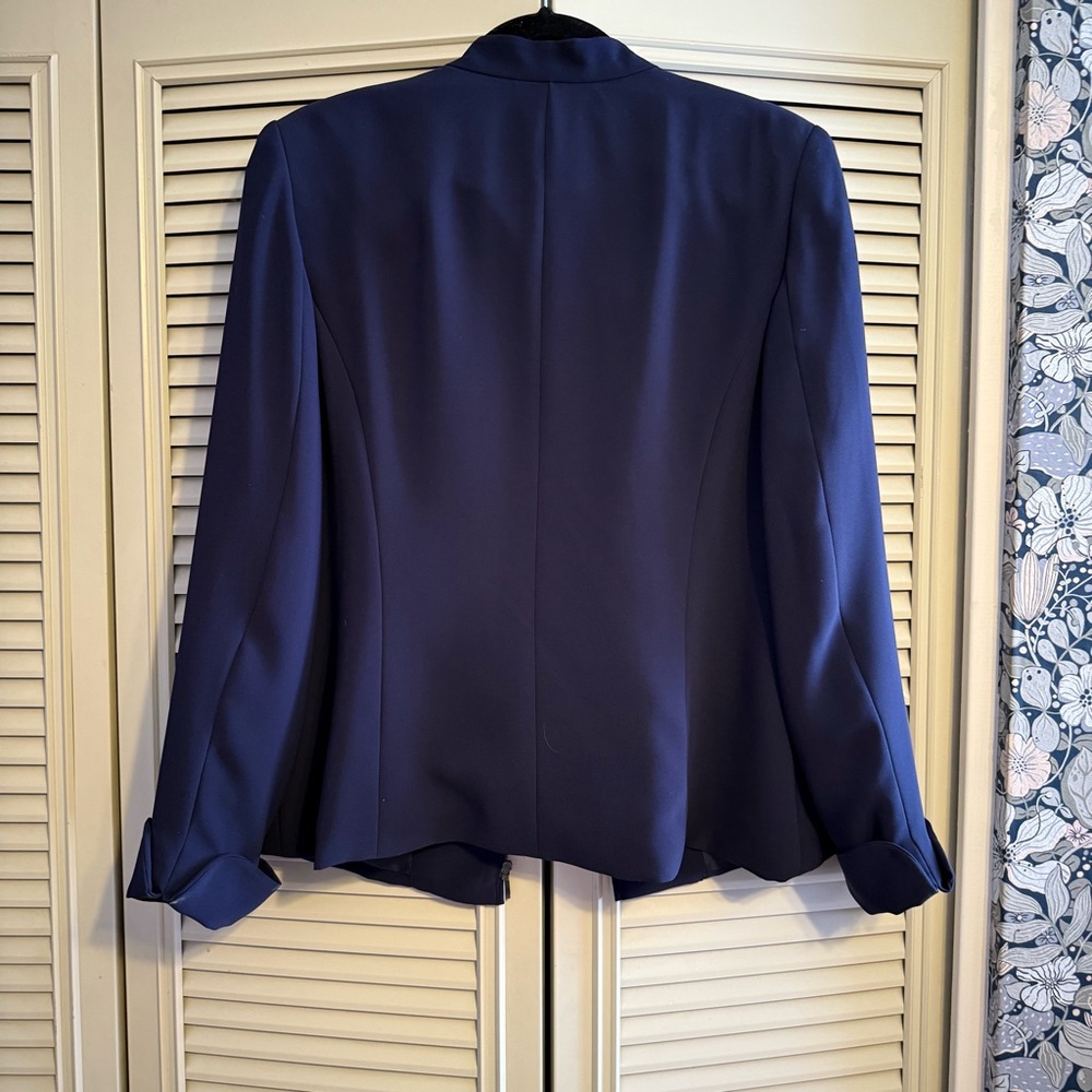 Pendleton Blazer - image 2